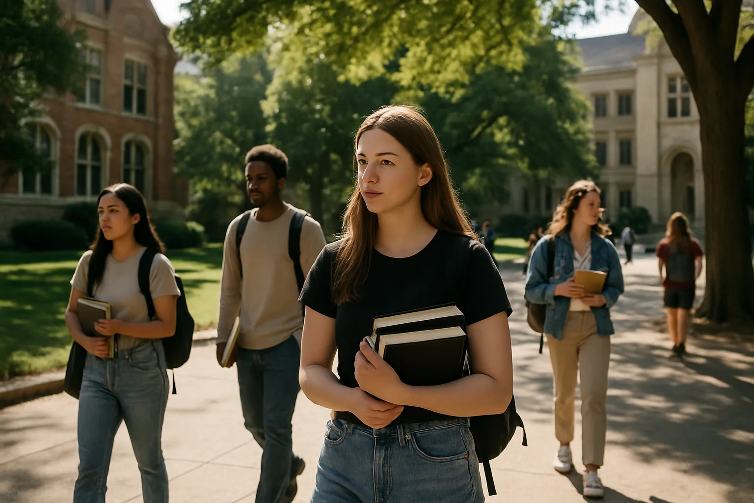 Carnegie Mellon University Achieves Top Ranking for Computer Science