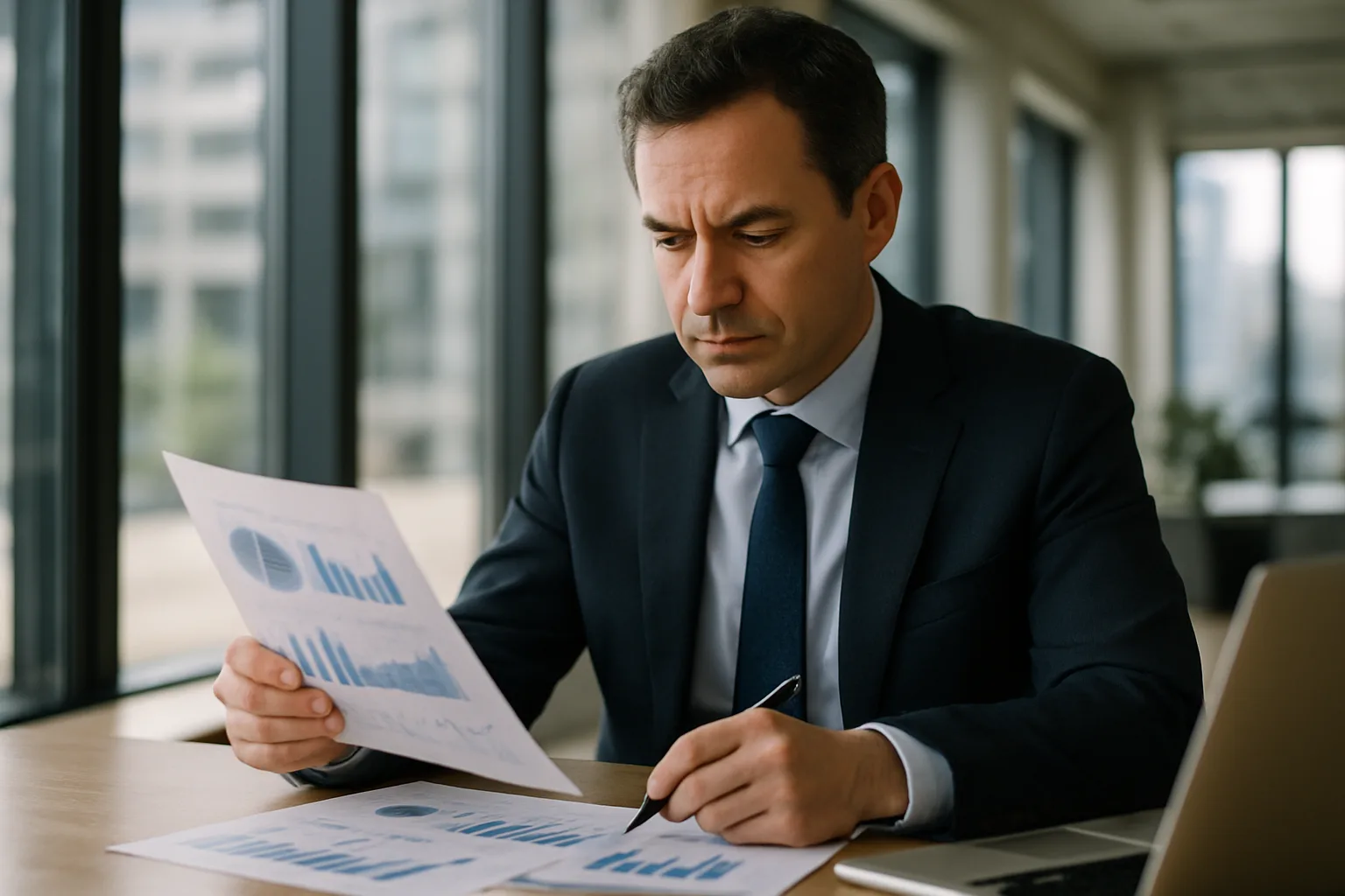 Exploring the Potential of US Bonds for Indian Investors